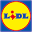 lidl-fotos.de
