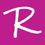 liferunsweet.com
