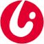 lifetool.at