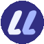 lightless.org