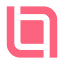 lilz.jp