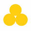 lindwayscaffolding.co.uk