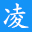 lingfengyun.com