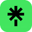 linktree.com