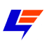 lippoliselectric.com