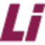 lisec.com