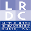 littlerockdermatology.com