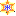 liveastrology.org