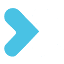 lixtor.co.nz