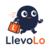 llevolo.com