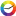 logotime.com