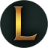 loldle.net