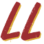 loslobos.org