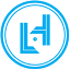 lowhosting.org