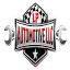lpautomotivellc.com