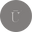 luminiahome.com