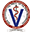 luvas.edu.in