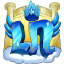 luxiousnetwork.com