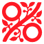 maanimo.com