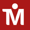 maatmox.com