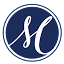 maglebymortuary.com