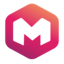 makum.fi