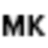 malikahkelly.com