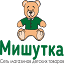 malutka74.ru