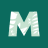 maluttebio.com