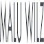 maluwilz.de