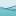 marine-biology.ru