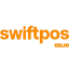 marketownmedia.com