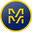 martermuehle.de