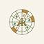 master-horoscope.com
