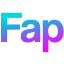 masterfap.net