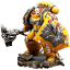 masteroftheforge.com