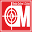 matalasinrang.com