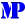 matematicasypoesia.com.es