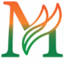 matribhuminews.com
