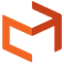mattermore.org