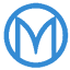 mattroberts.co.uk