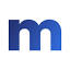 max.nl