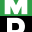 mcdgroup.com
