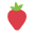 mcleanberryfarm.com