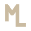 mdlg.net