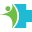 medexamsprep.com