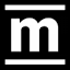 mediaplayer.store