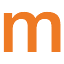 mediate393.ca