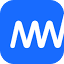 mediawarta.com