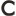 medyaself.com